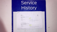 Skoda Scala 1.0 TSI SE L 5dr Petrol Hatchback